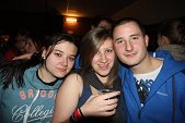 photo 10783859.jpg